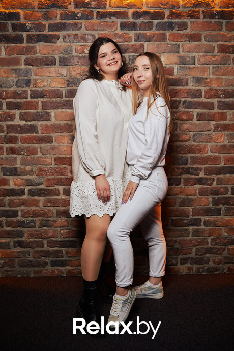 Караоке, фото № 58