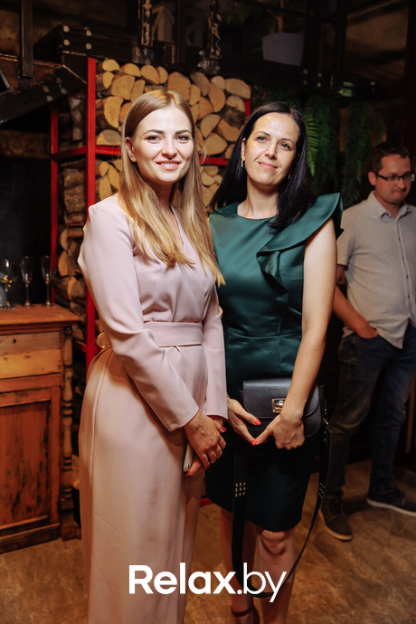 Friday Party, фото № 36