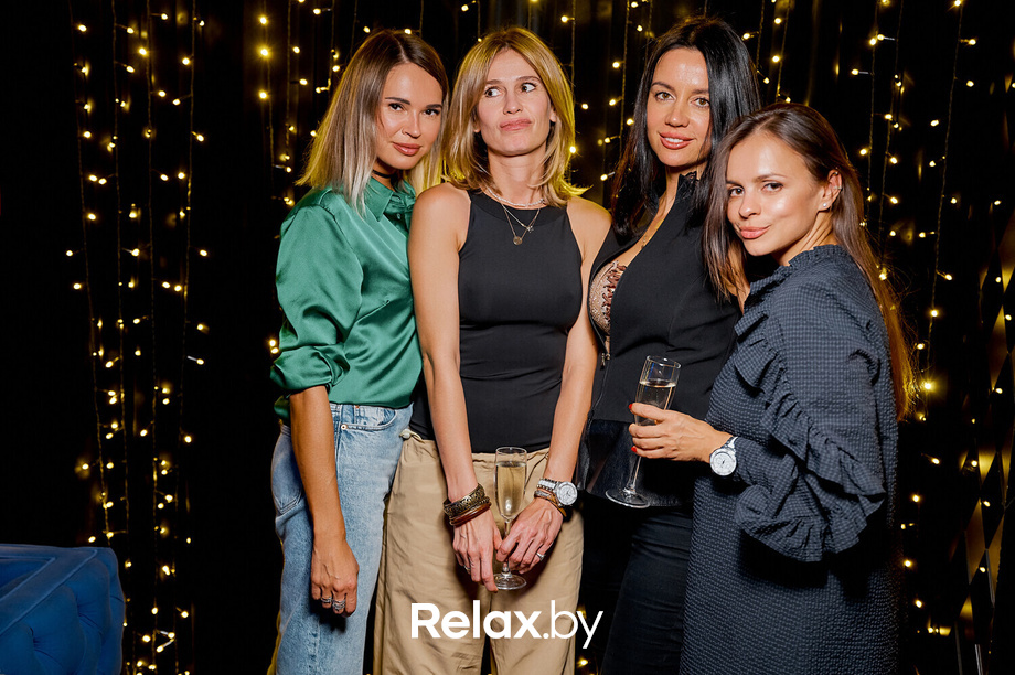 Friday Music, фото № 47