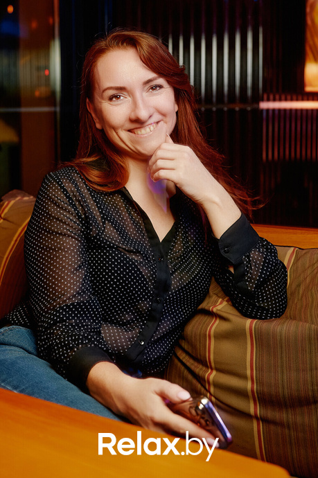 Friday Music, фото № 26