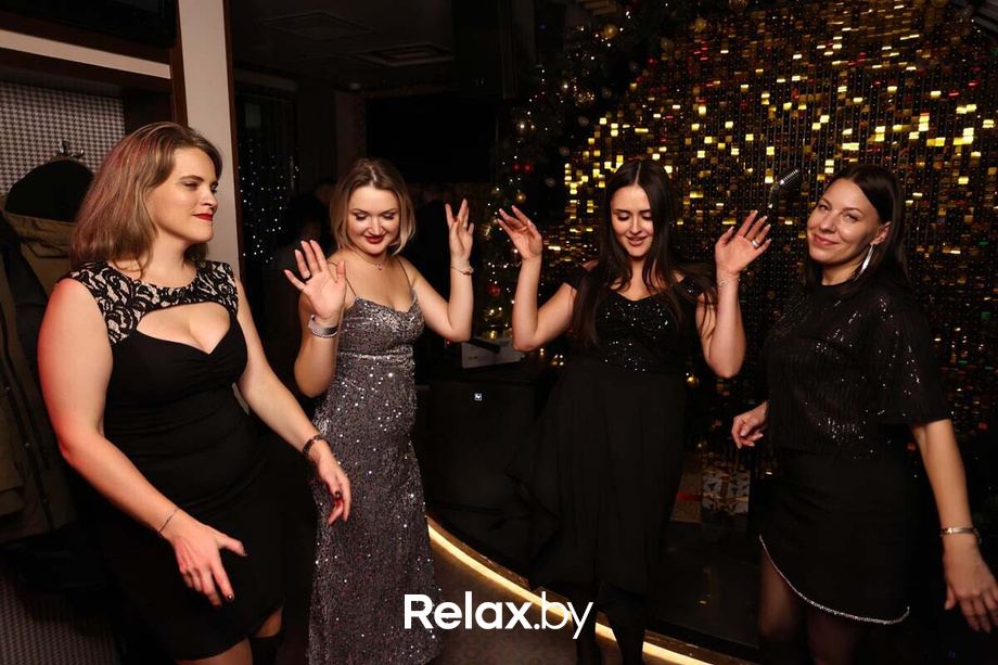 Terra Karaoke, фото № 83