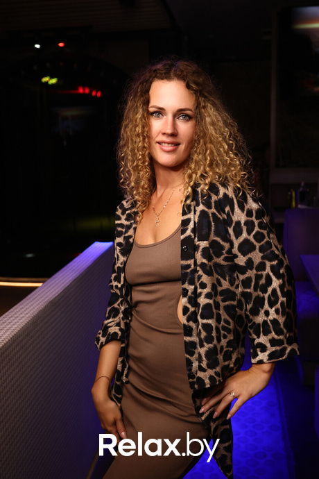 Terra Karaoke, фото № 39