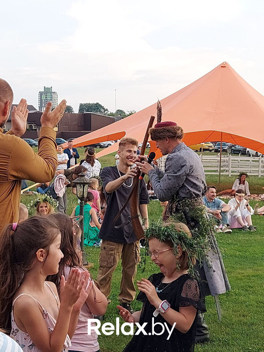 Купалье 2023, фото № 152