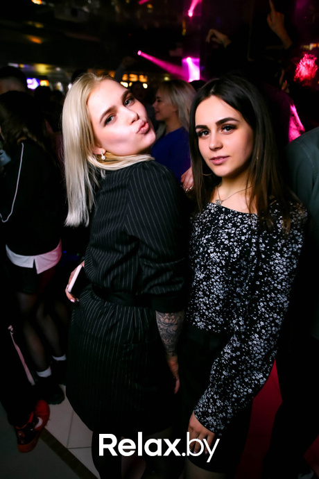 Russian vodka, фото № 29