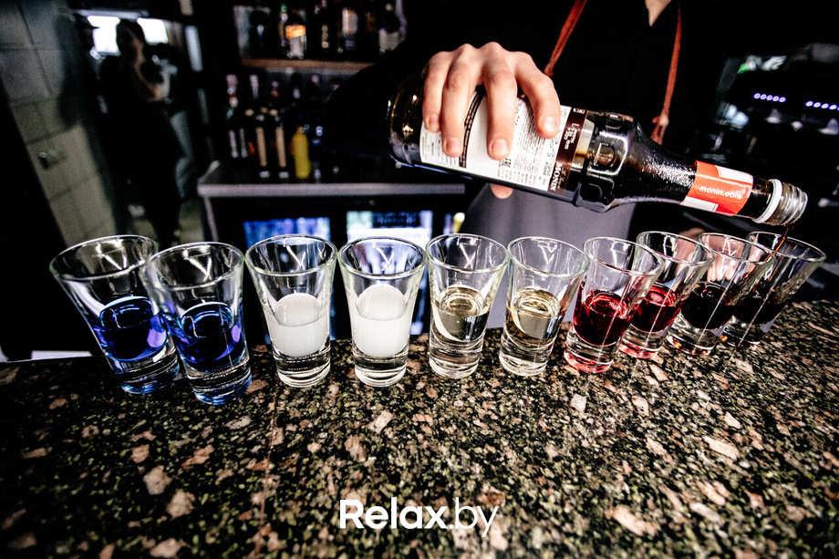 Terra Karaoke, фото № 35