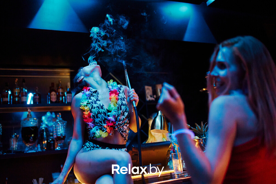 Сказочное Бали, фото № 97