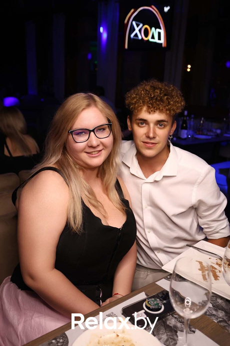 Terra party, фото № 23