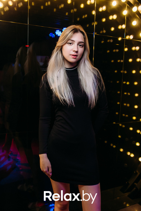 Terra Karaoke, фото № 30