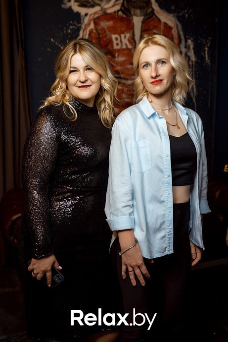 Brooklyn Live!, фото № 41