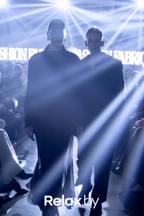 Fashion Fabrique 2.0 (часть 2), фото № 105