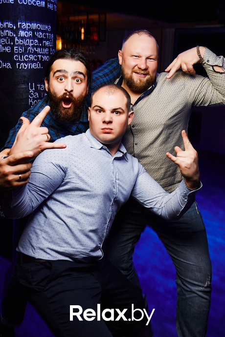 Ёлки 2021, фото № 9