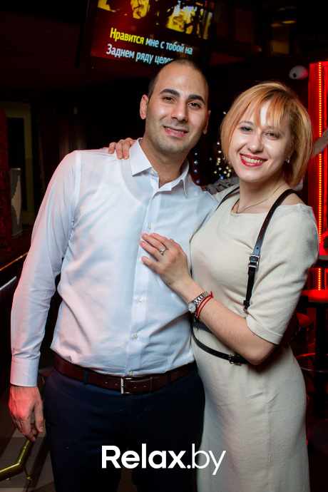 Hurts, фото № 31