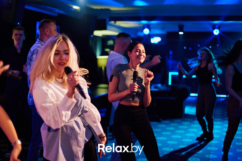 Flowering time, фото № 20