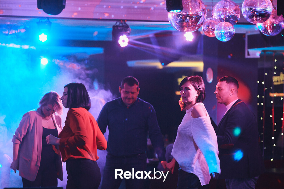 INSPIRATION, фото № 38