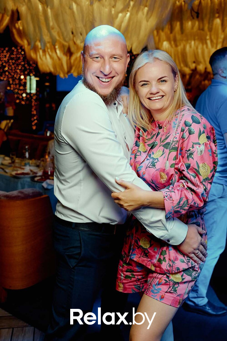 Saturday music, фото № 58