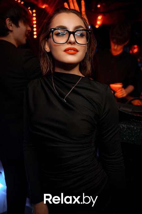 Saturday party, фото № 2