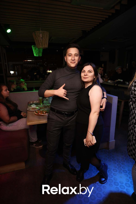 Терра караоке, фото № 4