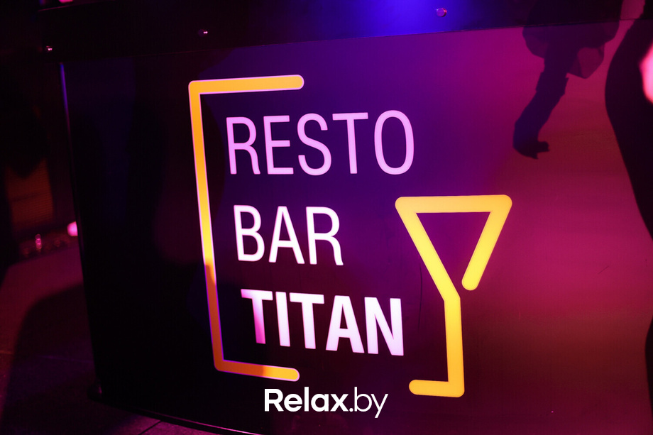 Royal Stauday, фото № 59