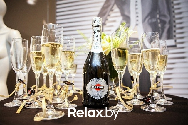 Fashion Secret Night, фото № 99