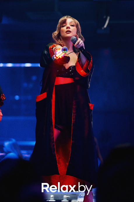 Chinese New Year, фото № 35