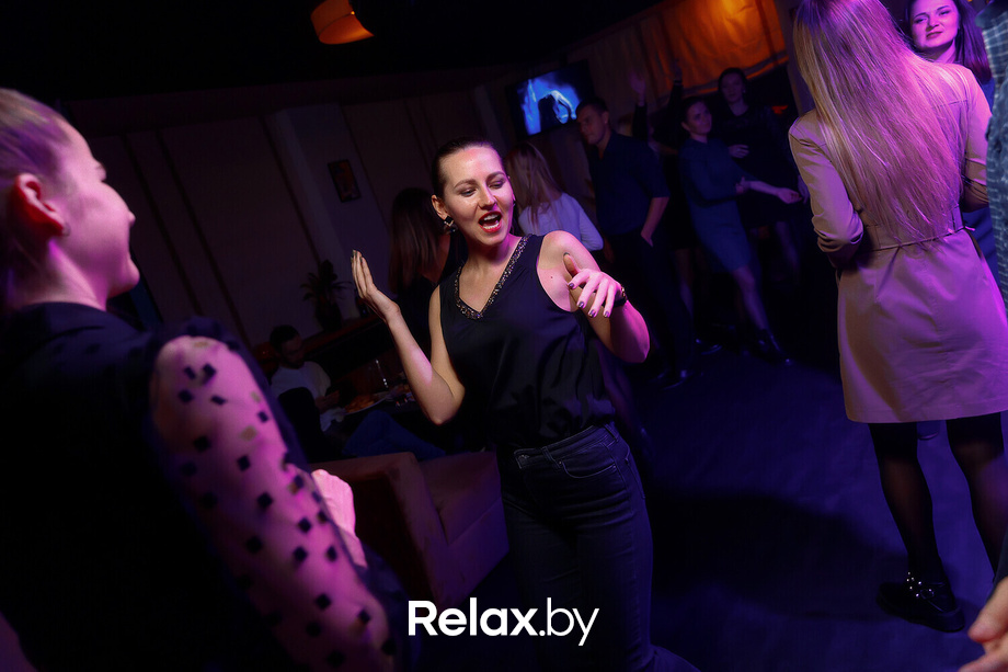 Halloween, фото № 52