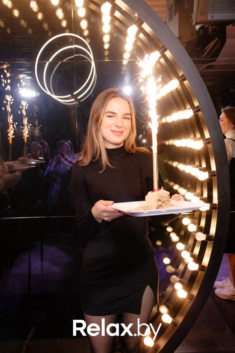 Terra Karaoke, фото № 6