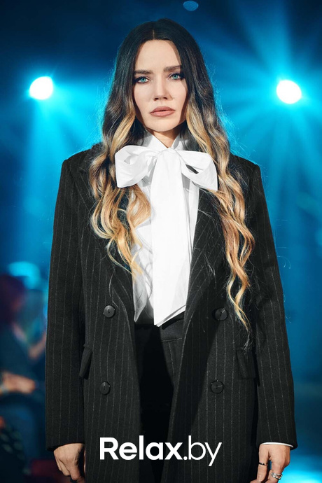 Fashion Fabrique 2.0 (часть 16), фото № 24