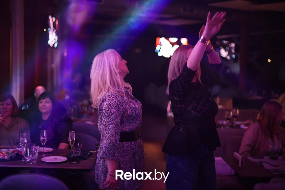 Terra party, фото № 11