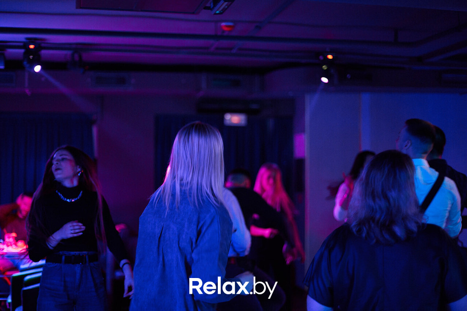 Караоке, фото № 29