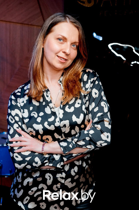 Friday Music, фото № 21