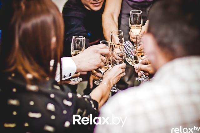 Бизнес-школа Расти, фото № 42