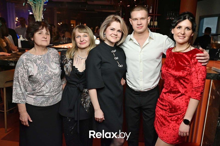 Terra party, фото № 51