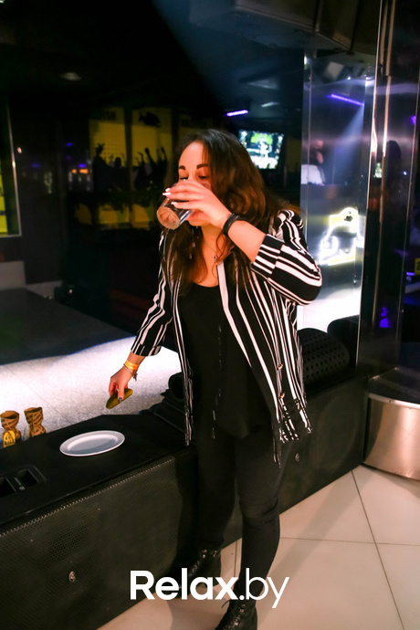 Russian vodka, фото № 63