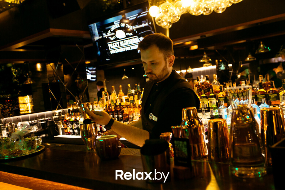 Выступление Екатерины Матвеевой, фото № 39