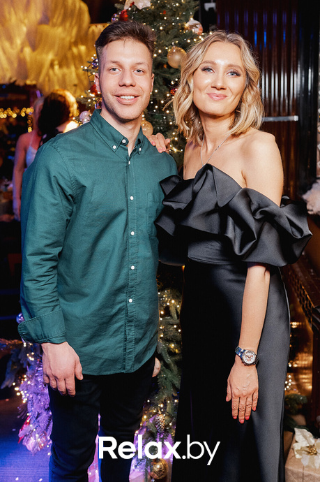 Tuesday Music, фото № 69