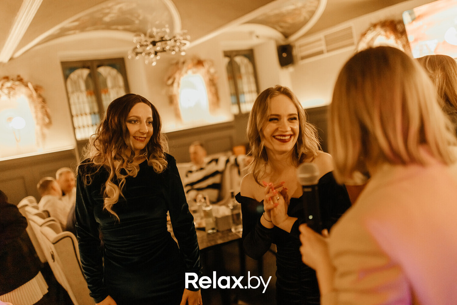 Выходные в Rustaveli, фото № 38