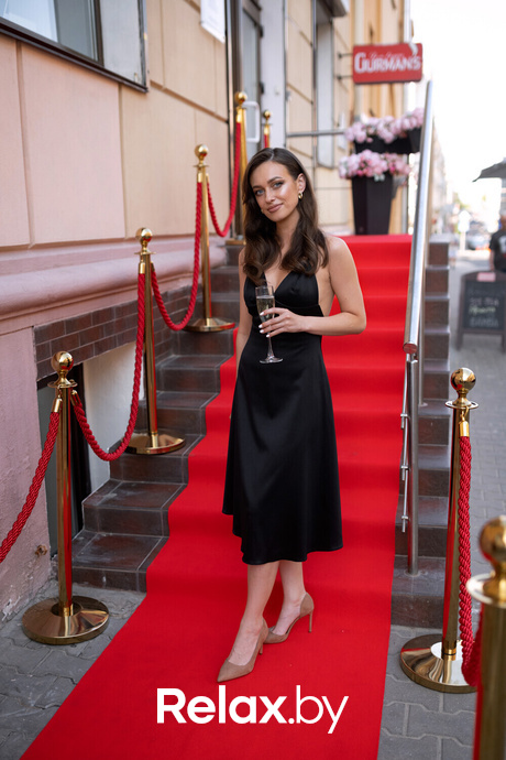 Anna Stoma 2 years, фото № 45