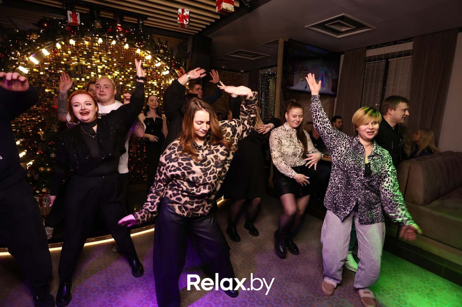 Terra Karaoke, фото № 50