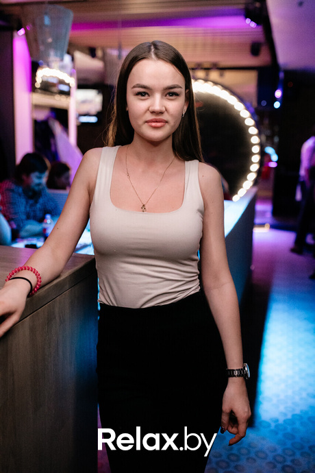 Terra Karaoke, фото № 13