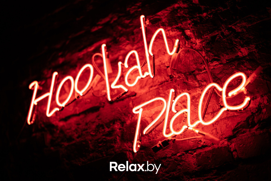 Live Music, фото № 61