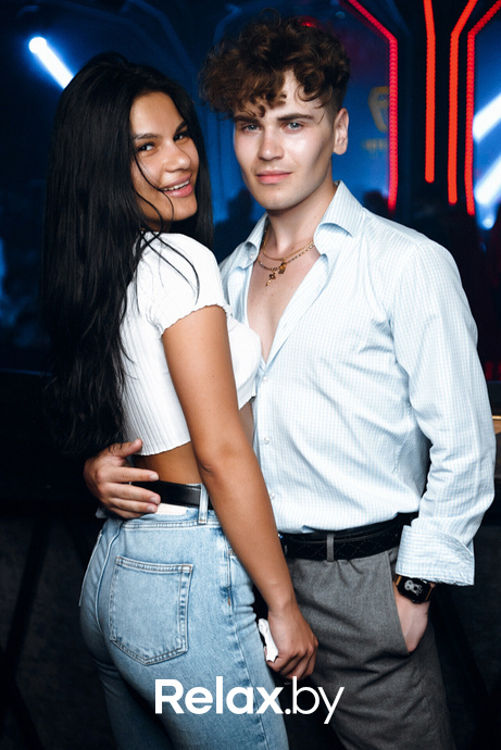 Nazima, фото № 35