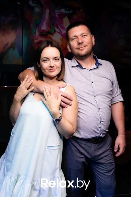 Terra Karaoke, фото № 16