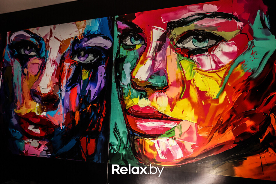 Terra Karaoke, фото № 26