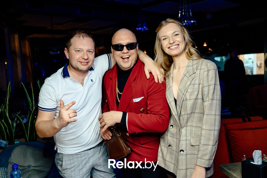 Terra Retro 2.0, фото № 5