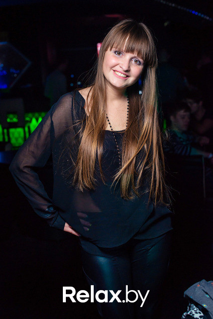 HARD ROCK SOFA, фото № 67