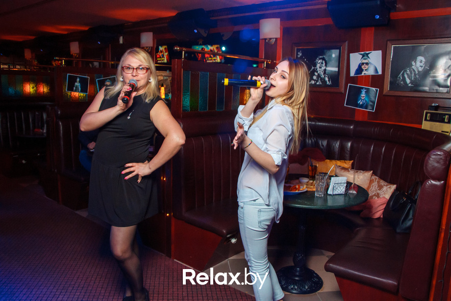 Вечер с участием Верки Сердючки, фото № 41