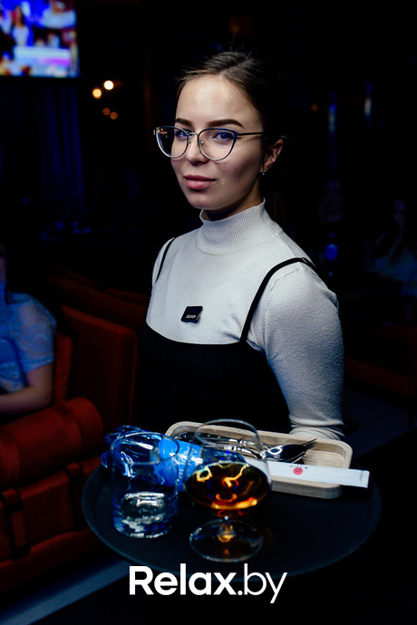 Terra Party, фото № 53