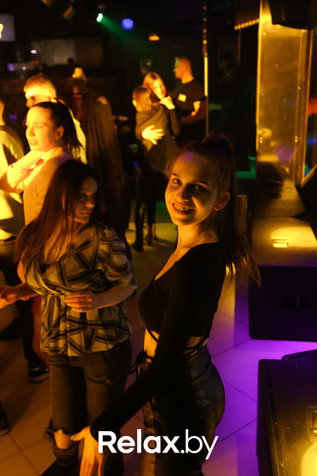 Happy End, фото № 139