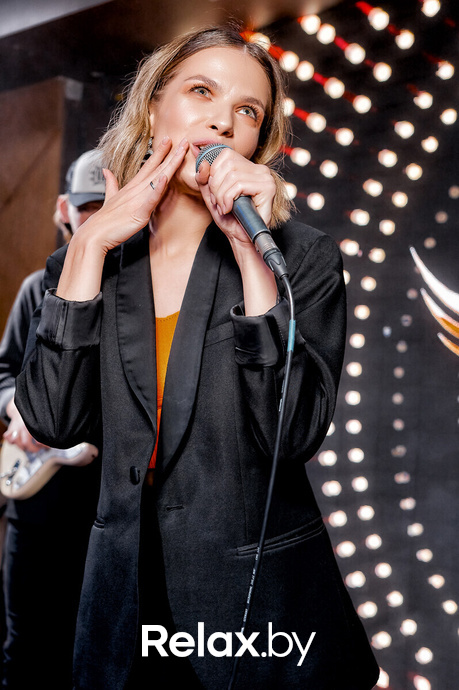 Saturday music, фото № 82