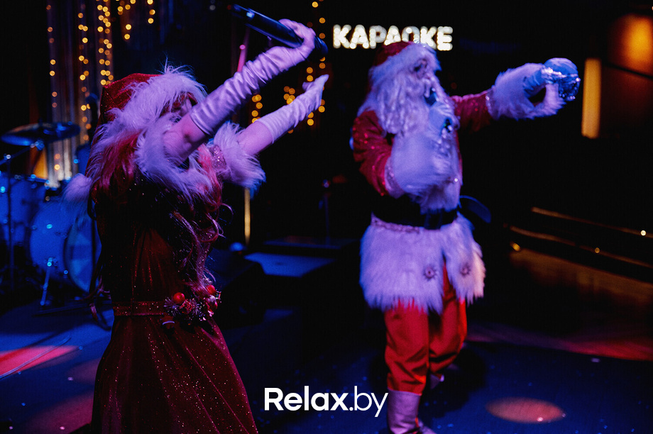 Thursday Music, фото № 45